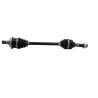 Cardan CF MOTO UFORCE 1000 2019 - 2023