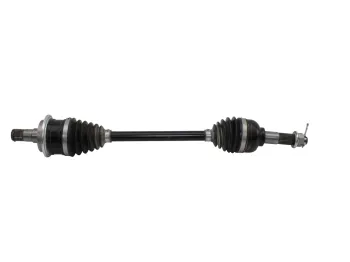 Cardan CF MOTO UFORCE 1000 2019 - 2023