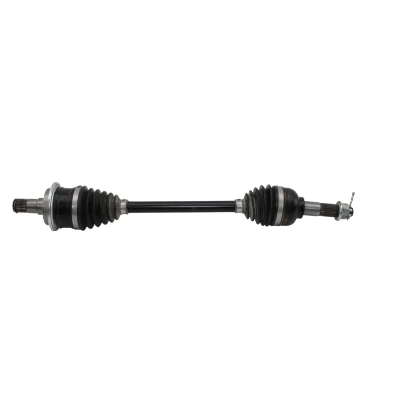 Cardan CF MOTO UFORCE 1000 2019 - 2023