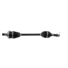 Cardan CF MOTO UFORCE 1000 2019 - 2023
