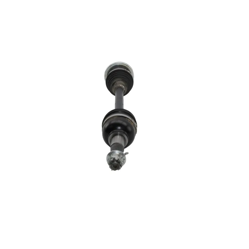 Cardan CF MOTO UFORCE 1000 2019 - 2023