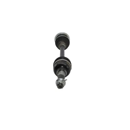 Cardan CF MOTO UFORCE 1000 2019 - 2023