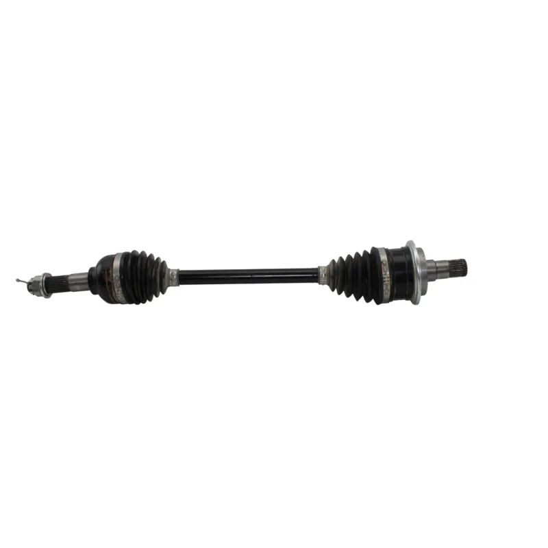 Cardan CF MOTO UFORCE 1000 2019 - 2023