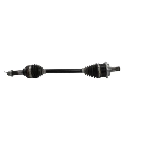 Cardan CF MOTO UFORCE 1000 2019 - 2023