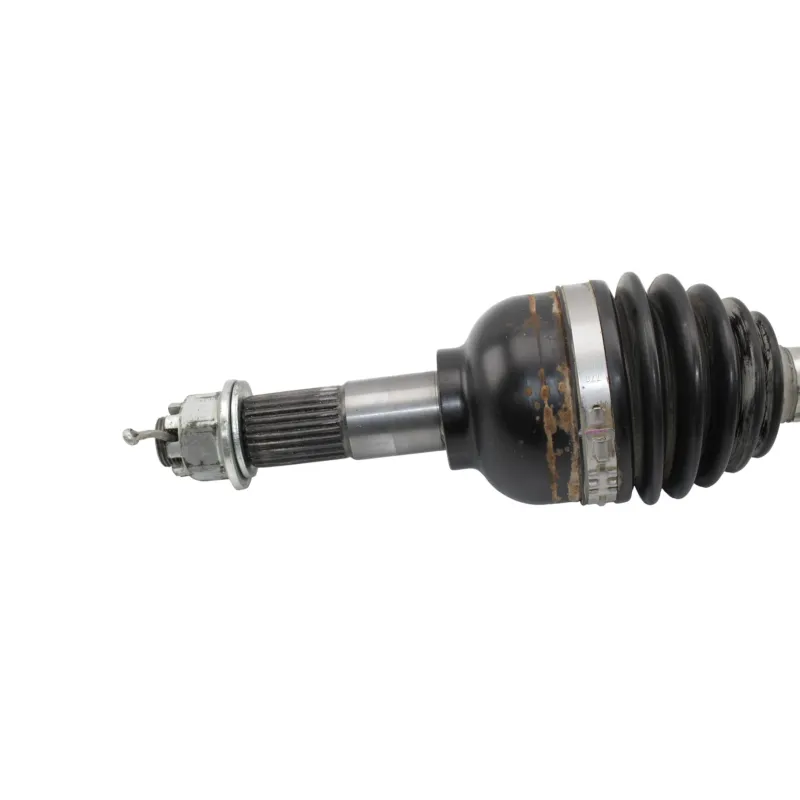 Cardan CF MOTO UFORCE 1000 2019 - 2023