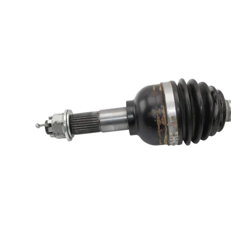 Cardan CF MOTO UFORCE 1000 2019 - 2023