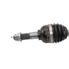Cardan CF MOTO UFORCE 1000 2019 - 2023
