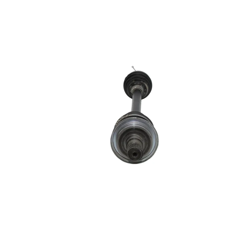 Cardan CF MOTO UFORCE 1000 2019 - 2023