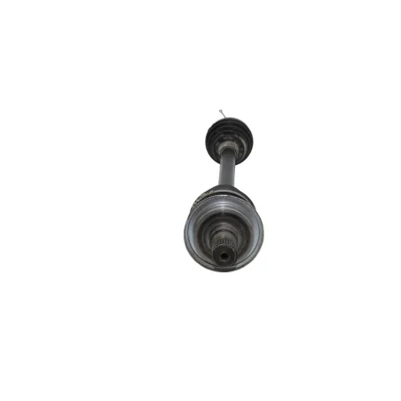 Cardan CF MOTO UFORCE 1000 2019 - 2023