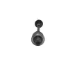 Cardan CF MOTO UFORCE 1000 2019 - 2023