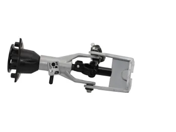 Colonne de direction CF MOTO UFORCE 1000 2019 - 2023