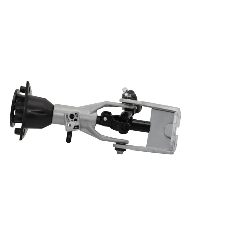 Colonne de direction CF MOTO UFORCE 1000 2019 - 2023