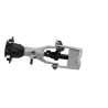 Colonne de direction CF MOTO UFORCE 1000 2019 - 2023