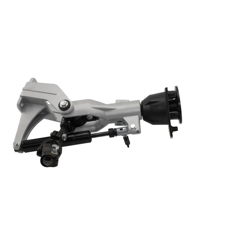 Colonne de direction CF MOTO UFORCE 1000 2019 - 2023