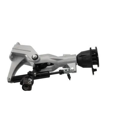 Colonne de direction CF MOTO UFORCE 1000 2019 - 2023