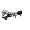 Colonne de direction CF MOTO UFORCE 1000 2019 - 2023