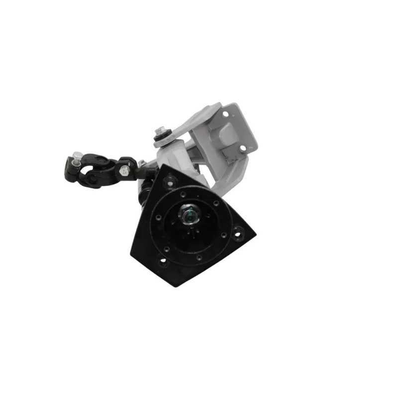 Colonne de direction CF MOTO UFORCE 1000 2019 - 2023