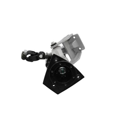 Colonne de direction CF MOTO UFORCE 1000 2019 - 2023