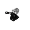 Colonne de direction CF MOTO UFORCE 1000 2019 - 2023