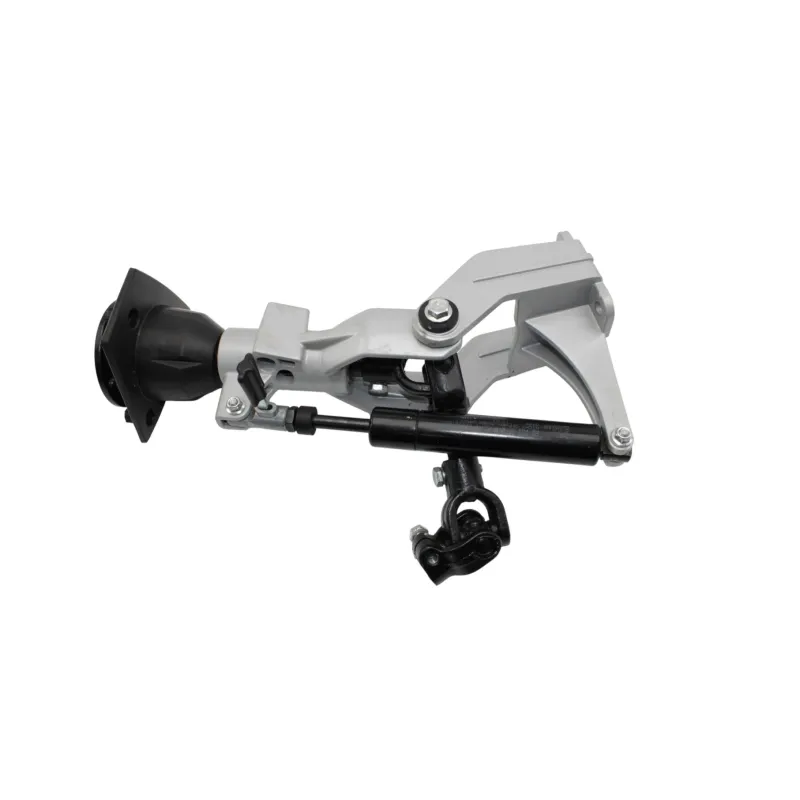 Colonne de direction CF MOTO UFORCE 1000 2019 - 2023