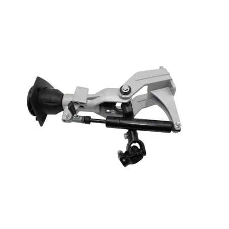 Colonne de direction CF MOTO UFORCE 1000 2019 - 2023