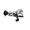 Colonne de direction CF MOTO UFORCE 1000 2019 - 2023
