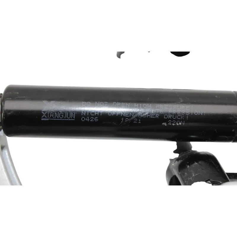 Colonne de direction CF MOTO UFORCE 1000 2019 - 2023