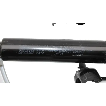 Colonne de direction CF MOTO UFORCE 1000 2019 - 2023