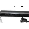 Colonne de direction CF MOTO UFORCE 1000 2019 - 2023