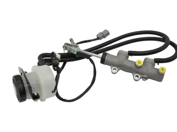 Maitre cylindre frein arriere CF MOTO UFORCE 1000 2019 - 2023