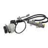 Maitre cylindre frein arriere CF MOTO UFORCE 1000 2019 - 2023