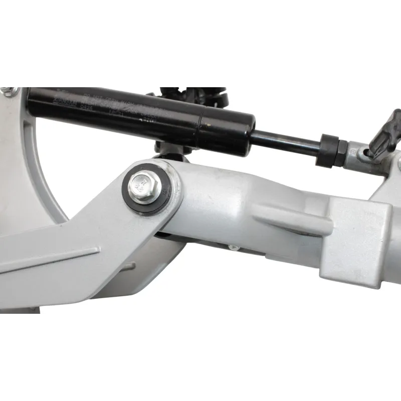 Colonne de direction CF MOTO UFORCE 1000 2019 - 2023