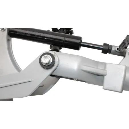 Colonne de direction CF MOTO UFORCE 1000 2019 - 2023