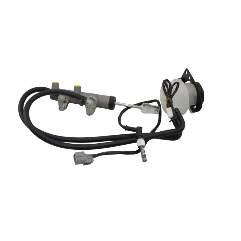 Maitre cylindre frein arriere CF MOTO UFORCE 1000 2019 - 2023
