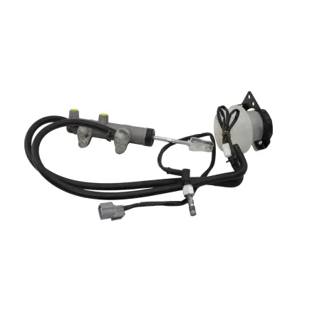 Maitre cylindre frein arriere CF MOTO UFORCE 1000 2019 - 2023