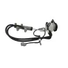 Maitre cylindre frein arriere CF MOTO UFORCE 1000 2019 - 2023