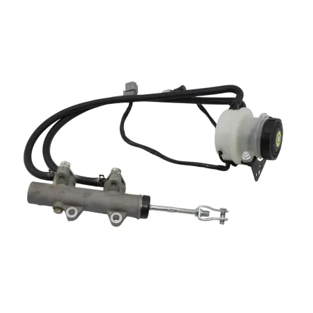 Maitre cylindre frein arriere CF MOTO UFORCE 1000 2019 - 2023