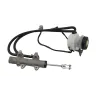 Maitre cylindre frein arriere CF MOTO UFORCE 1000 2019 - 2023