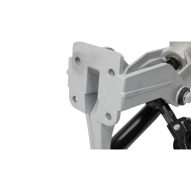 Colonne de direction CF MOTO UFORCE 1000 2019 - 2023