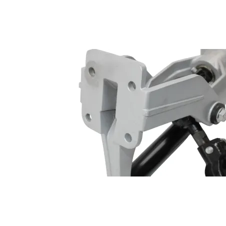 Colonne de direction CF MOTO UFORCE 1000 2019 - 2023