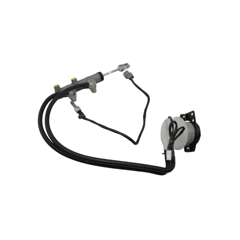 Maitre cylindre frein arriere CF MOTO UFORCE 1000 2019 - 2023