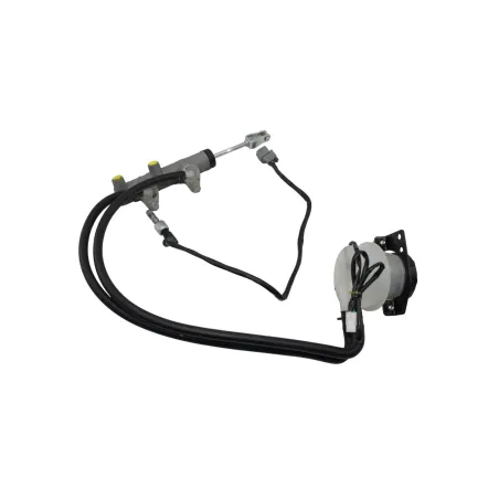 Maitre cylindre frein arriere CF MOTO UFORCE 1000 2019 - 2023