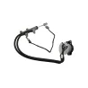 Maitre cylindre frein arriere CF MOTO UFORCE 1000 2019 - 2023