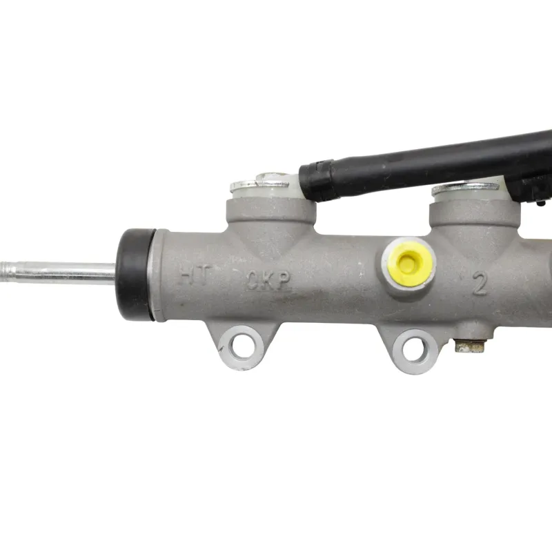 Maitre cylindre frein arriere CF MOTO UFORCE 1000 2019 - 2023