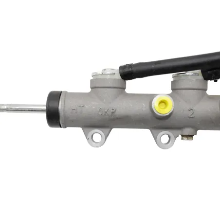 Maitre cylindre frein arriere CF MOTO UFORCE 1000 2019 - 2023