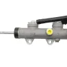 Maitre cylindre frein arriere CF MOTO UFORCE 1000 2019 - 2023