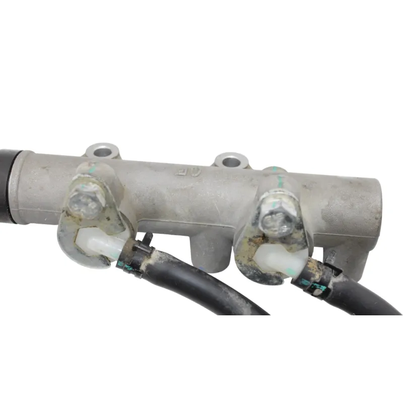 Maitre cylindre frein arriere CF MOTO UFORCE 1000 2019 - 2023