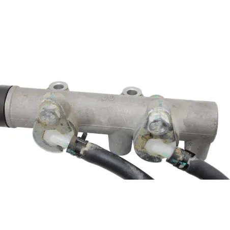 Maitre cylindre frein arriere CF MOTO UFORCE 1000 2019 - 2023