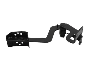 Pedale frein CF MOTO UFORCE 1000 2019 - 2023