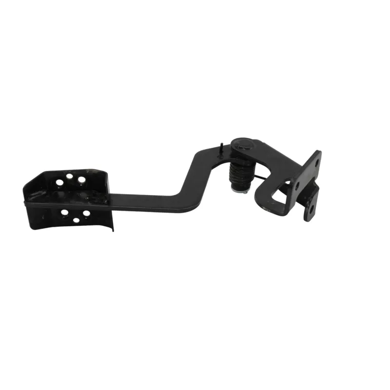 Pedale frein CF MOTO UFORCE 1000 2019 - 2023